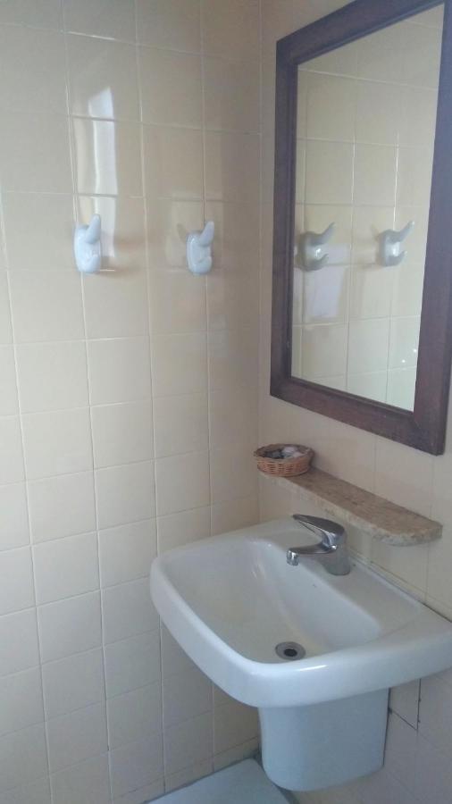 Hotel Elo Curitiba Kültér fotó