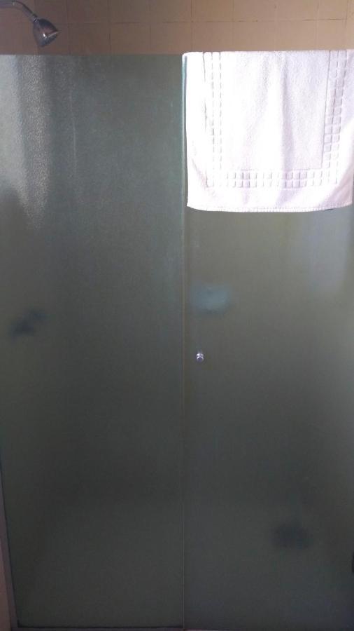 Hotel Elo Curitiba Kültér fotó