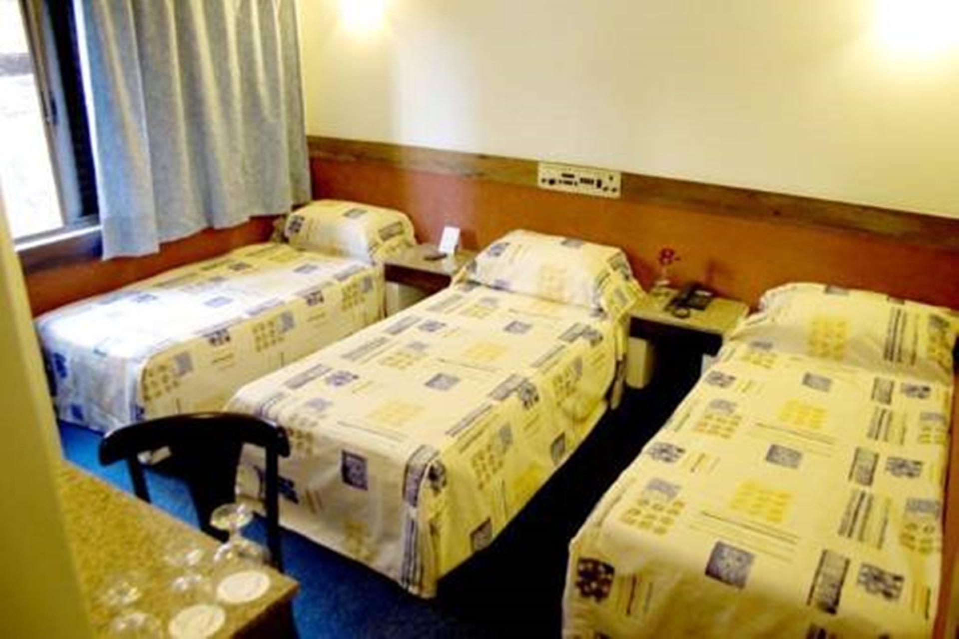 Hotel Elo Curitiba Kültér fotó